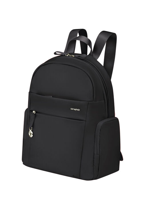 MOVE 5 BACKPACK  hi-res | Samsonite