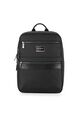 SBL ENCODE SLIM BACKPACK  hi-res | Samsonite