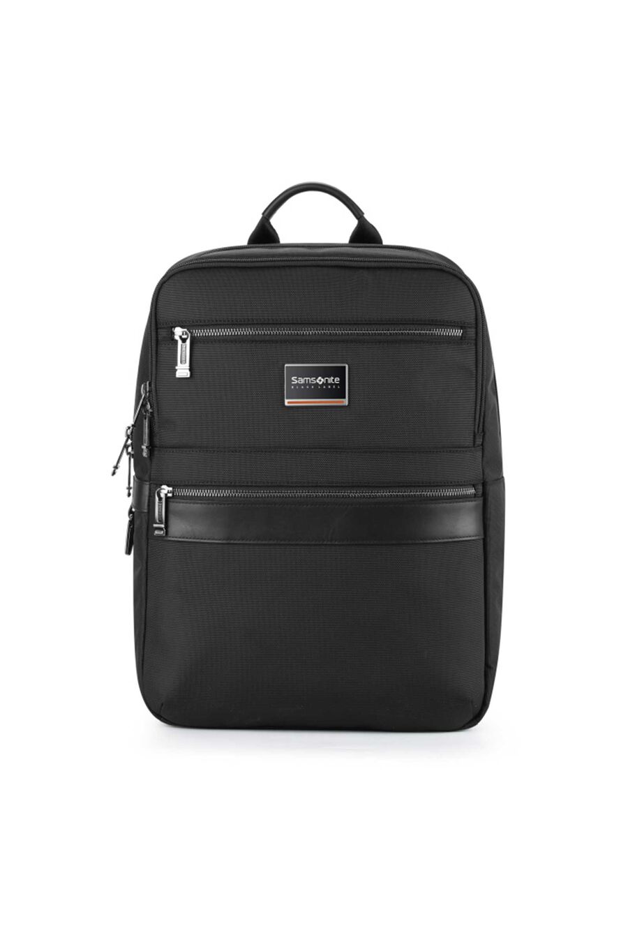 SBL ENCODE SLIM BACKPACK