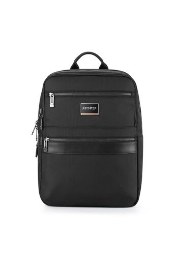 SBL ENCODE SLIM BACKPACK