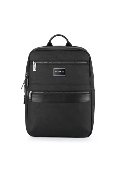 SBL ENCODE SLIM BACKPACK  hi-res | Samsonite