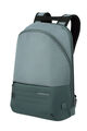 STACKD BIZ กระเป๋าเป้สำหรับใส่ Laptop ขนาด 14.1"  hi-res | Samsonite