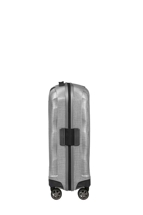 กระเป๋าเดินทางขนาด 20 นิ้ว ขยายได้ LTD