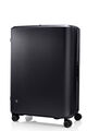 EVOA Z กระเป๋าเดินทางขนาด 30 นิ้ว EXP  hi-res | Samsonite
