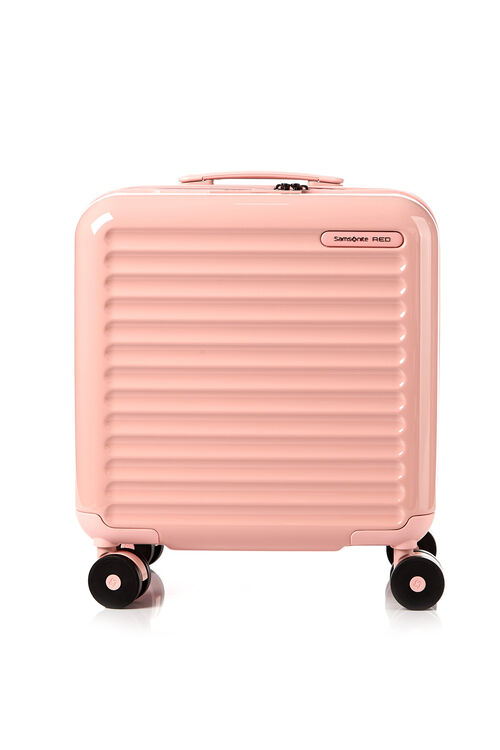 TOIIS BLOSSOM กระเป๋าเดินทาง ROLLING TOTE+COVER  hi-res | Samsonite
