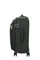 RESPARK กระเป๋าเดินทาง ขนาด 20 นิ้ว L35 EXP  hi-res | Samsonite