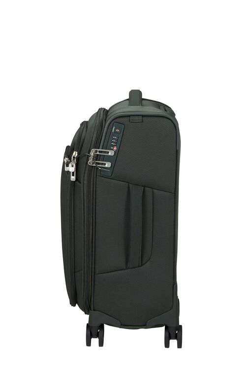 RESPARK กระเป๋าเดินทาง ขนาด 20 นิ้ว L35 EXP  hi-res | Samsonite