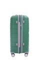 FREEFORM กระเป๋าเดินทางขนาด 24 นิ้ว  hi-res | Samsonite