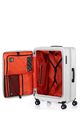 TOIIS M กระเป๋าเดินทางขนาด 28 นิ้ว ขยายได้  hi-res | Samsonite