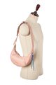 FLOTTA กระป๋าทรง HOBO ขนาดเล็ก  hi-res | Samsonite