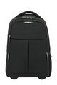 ALBI LAPTOP BACKPACK/WH.  hi-res | Samsonite