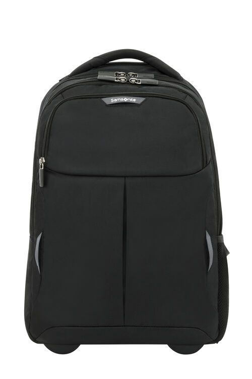 ALBI LAPTOP BACKPACK/WH.  hi-res | Samsonite
