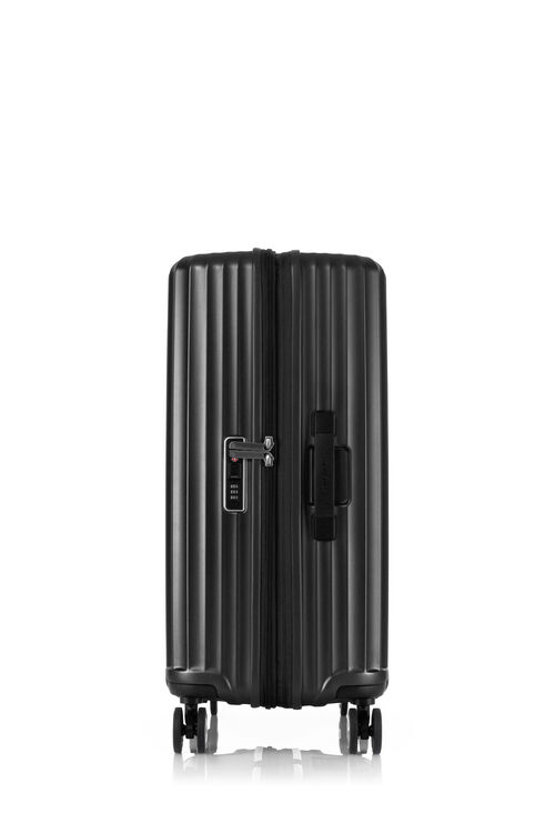 ENOW กระเป๋าเดินทางขนาด 25 นิ้ว ขยายขนาดได้  hi-res | Samsonite