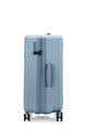 TOIIS XP SPINNER 68/25 EXP  hi-res | Samsonite
