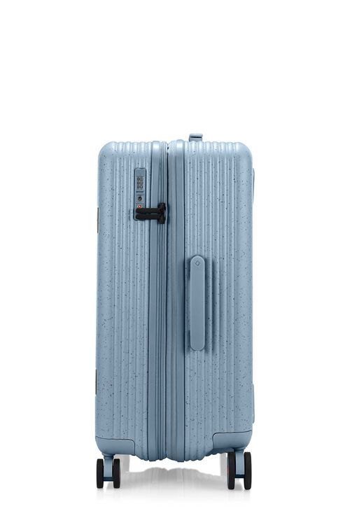 TOIIS XP SPINNER 68/25 EXP  hi-res | Samsonite