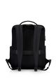 SBL MYLES กระเป๋าเป้ใส่แล็ปท็อปขนาด 15.6 นิ้ว  hi-res | Samsonite