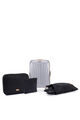 SBL MAJOR-LITE กระเป๋าเดินทางขนาด 20 นิ้ว EXP  hi-res | Samsonite
