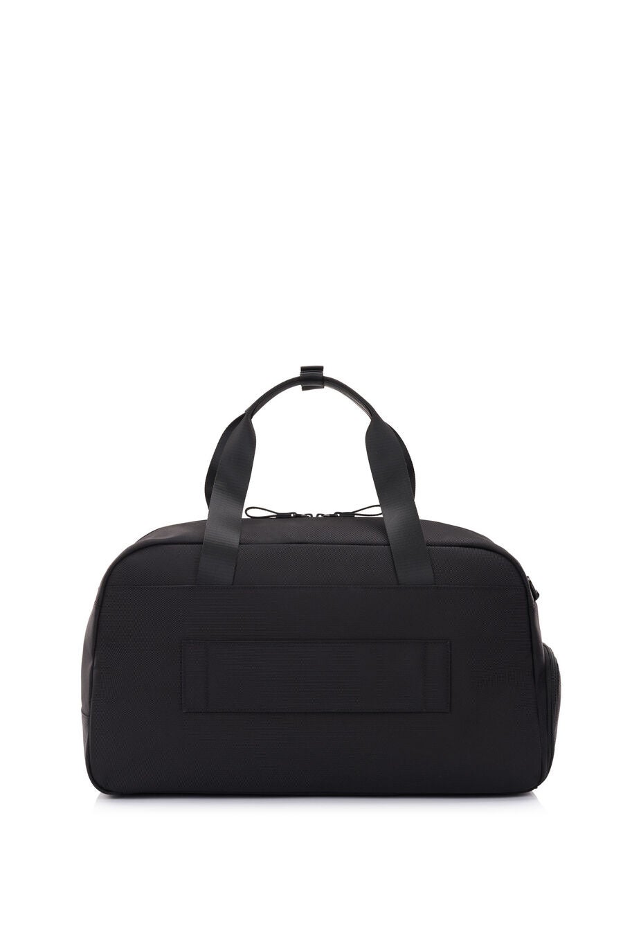 UNDERSCORE กระเป๋าถือ WEEKEND BAG