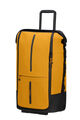 ECODIVER FOLDABLE DUFFLE/WH 4-IN-1  hi-res | Samsonite