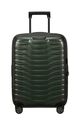 PROXIS™ SPINNER 55/20 EXP  hi-res | Samsonite