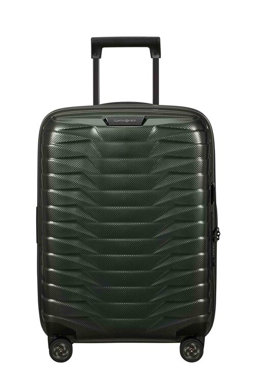 PROXIS™ SPINNER 55/20 EXP  hi-res | Samsonite