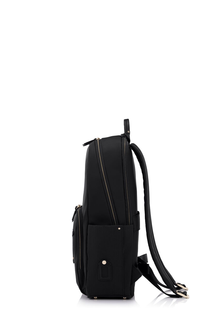 AUDRINA BACKPACK 15.6"