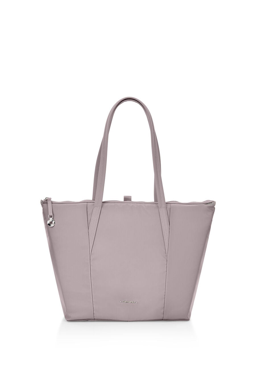 MOVE JOURNEY FOLDABLE SHOPPING BAG M