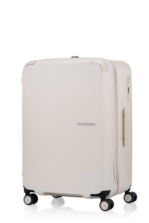 ZENPOD SPINNER 69/25  hi-res | Samsonite