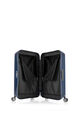 LITE-BOX กระเป๋าเดินทางขนาด 20 นิ้ว  hi-res | Samsonite