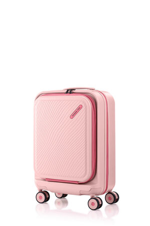TOIIS OCEAN SPINNER 55/20 FO EXP  hi-res | Samsonite