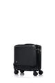 EVOA Z SP ROLLING TOTE 15.6 "
