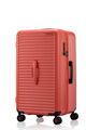 TOIIS C TRUNK TOIIS C TRUNK  hi-res | Samsonite