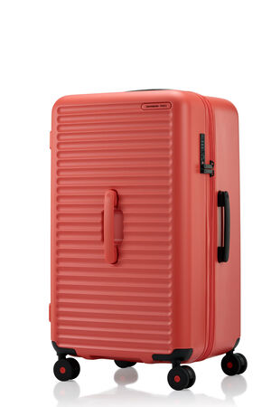 TOIIS C TRUNK กระเป่าเดินทางขนาด 26 นิ้ว TRUNK  hi-res | Samsonite
