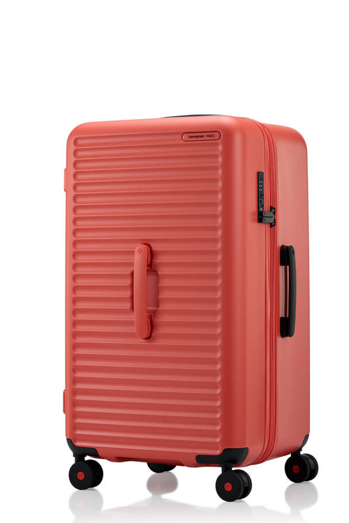 TOIIS C TRUNK TOIIS C TRUNK  hi-res | Samsonite