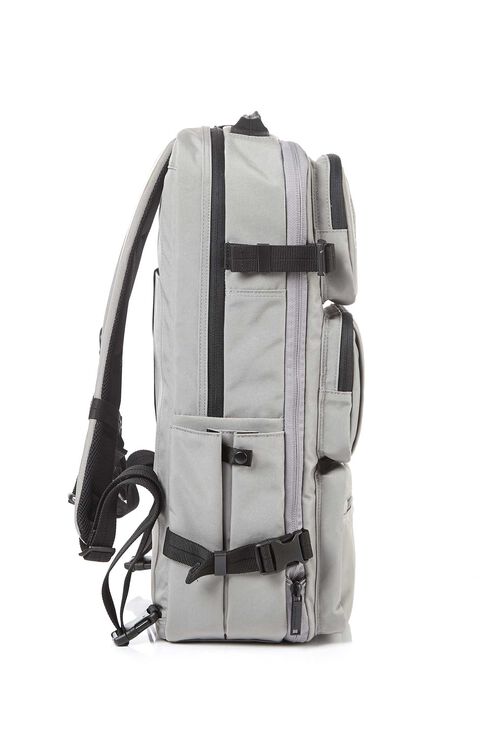 Tranzpack sunday deals