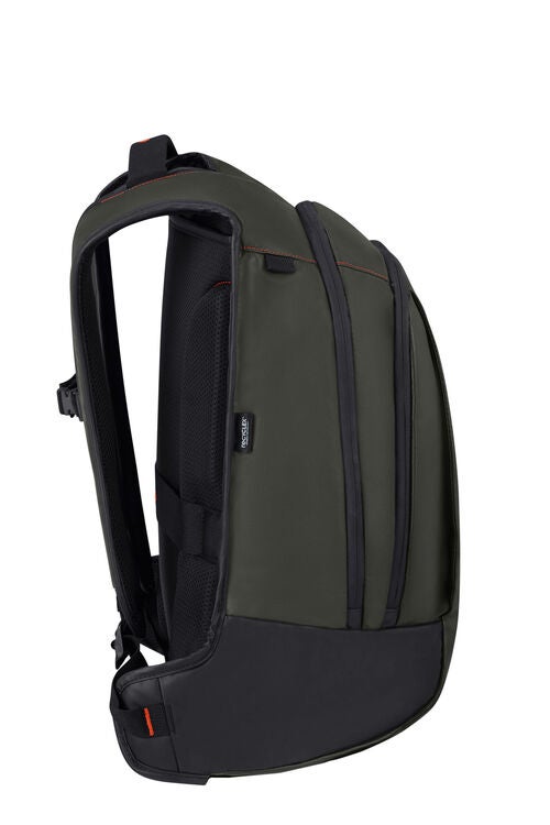 ECODIVER LAPTOP BACKPACK L