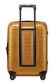 PROXIS™ กระเป๋าเดินทางขนาด 20 นิ้ว ขยายได้  hi-res | Samsonite