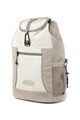 BIRNIE FLAP BACKPACK  hi-res | Samsonite