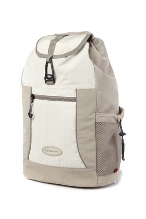 BIRNIE FLAP BACKPACK  hi-res | Samsonite