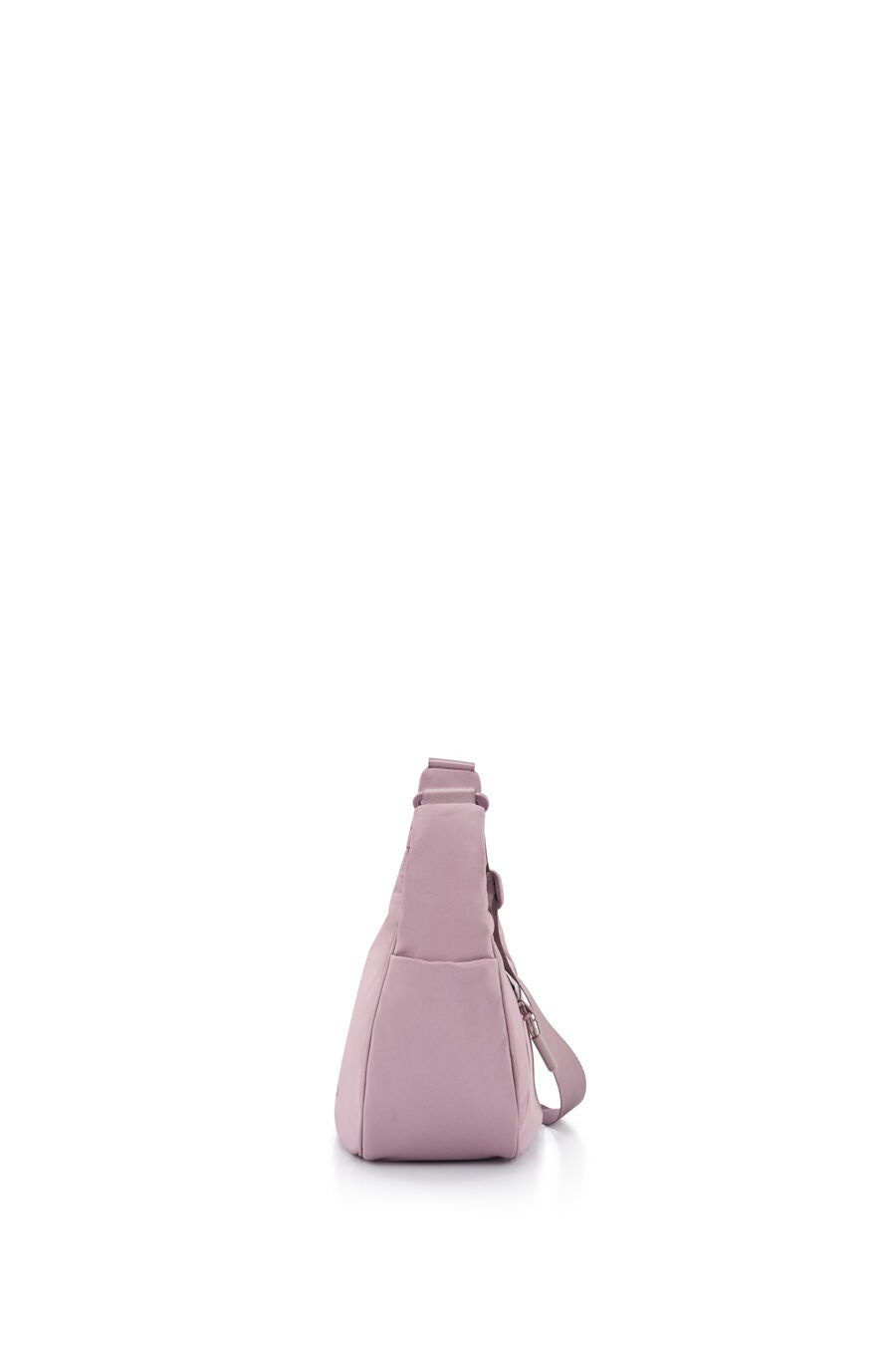 AC+IVE-LITE CROSSBODY