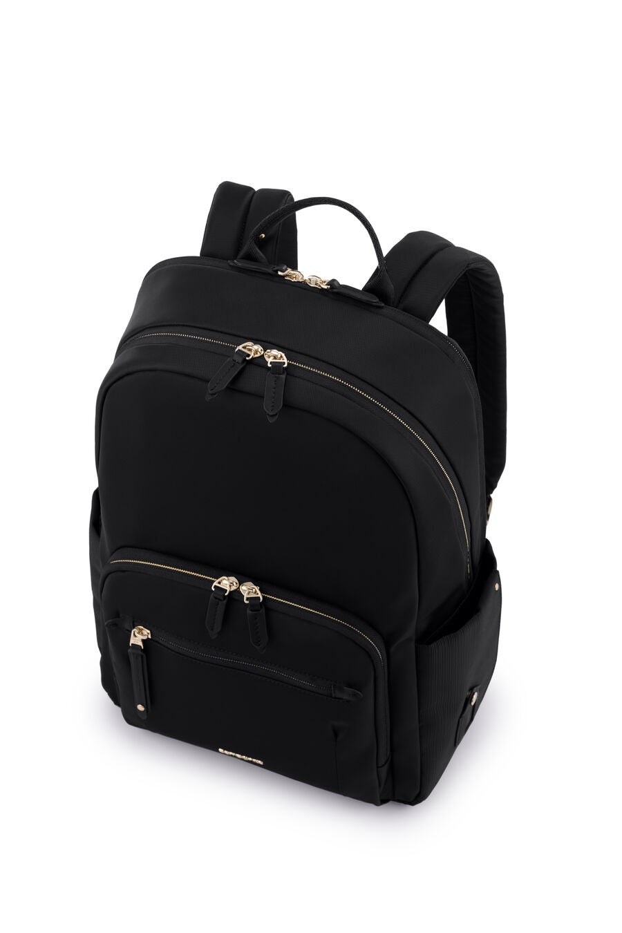 AUDRINA BACKPACK 15.6"