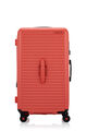 TOIIS C TRUNK TOIIS C TRUNK  hi-res | Samsonite