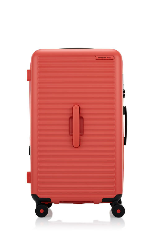 TOIIS C TRUNK TOIIS C TRUNK  hi-res | Samsonite