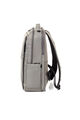 RHIANN BACKPACK  hi-res | Samsonite