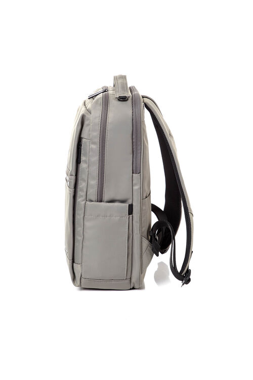 RHIANN BACKPACK  hi-res | Samsonite