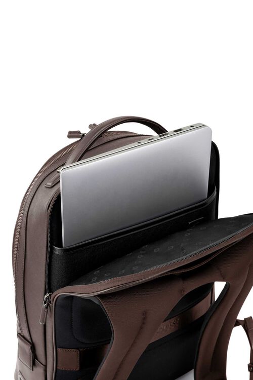 SBL MYLES BACKPACK M