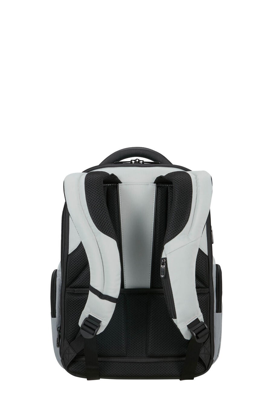 PRO-DLX 6 BACKPACK 15.6"3V EXP COOL