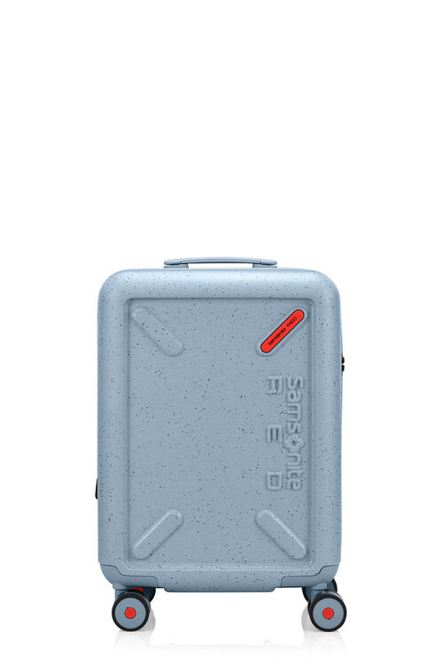 TOIIS XP SPINNER 55/20 EXP  hi-res | Samsonite