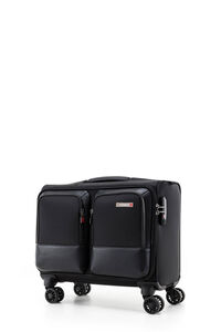 SEFTON กระเป๋าใส่เอกสารแบบมีล้อ  hi-res | Samsonite