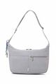 FLOTTA กระเป๋าทรง HOBO V1  hi-res | Samsonite